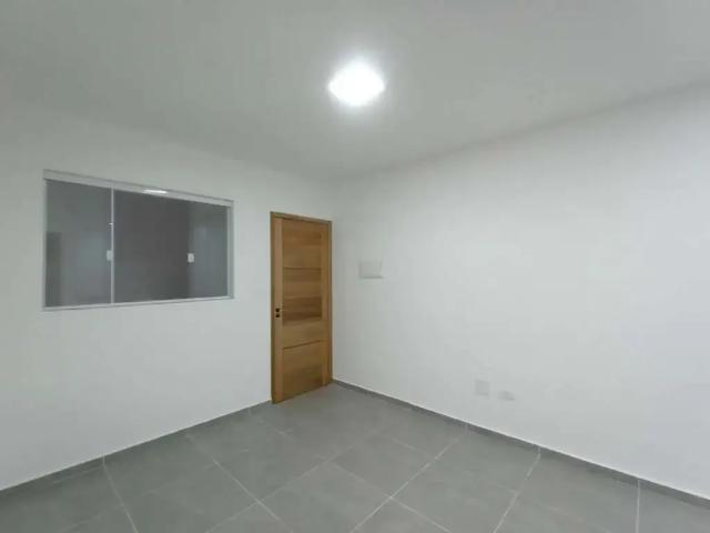 Apartamento para Locação em São Paulo/SP Vila Maria Alta 2 Quartos