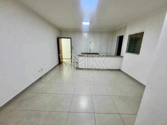 Apartamento para Locação em São Paulo/SP Vila Maria Alta 2 Quartos