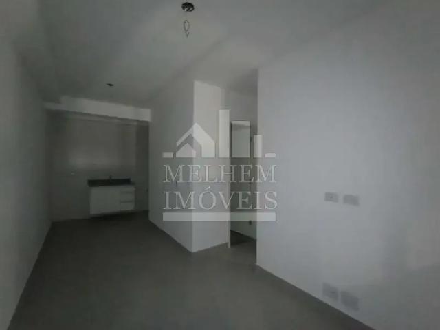 Apartamento para Locação em São Paulo/SP Vila Maria Alta 2 Quartos