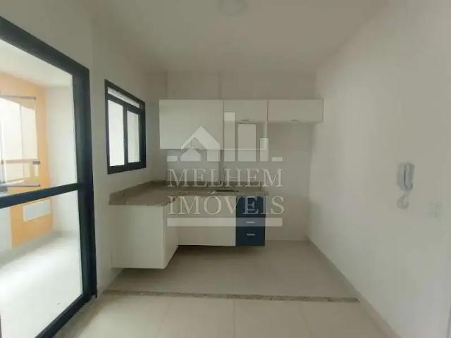 Apartamento para Locação em São Paulo/SP Vila Maria Alta 2 Quartos