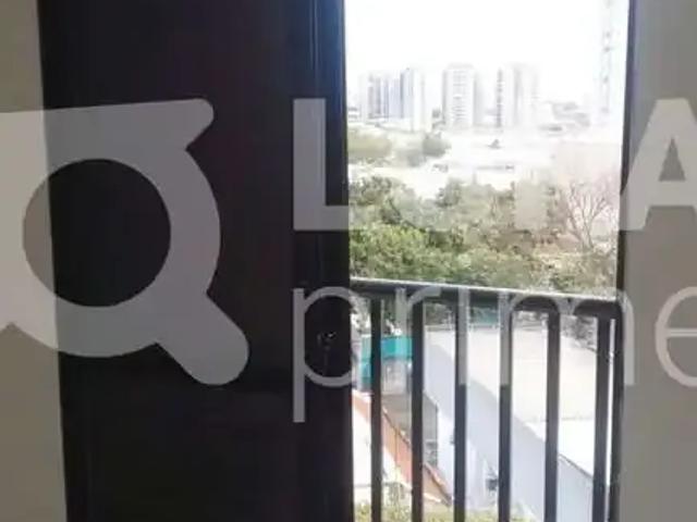 Apartamento para Locação em São Paulo/SP Vila Maria Alta 2 Quartos