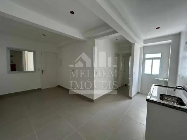 Apartamento para Locação em São Paulo/SP Vila Maria Alta 2 Quartos