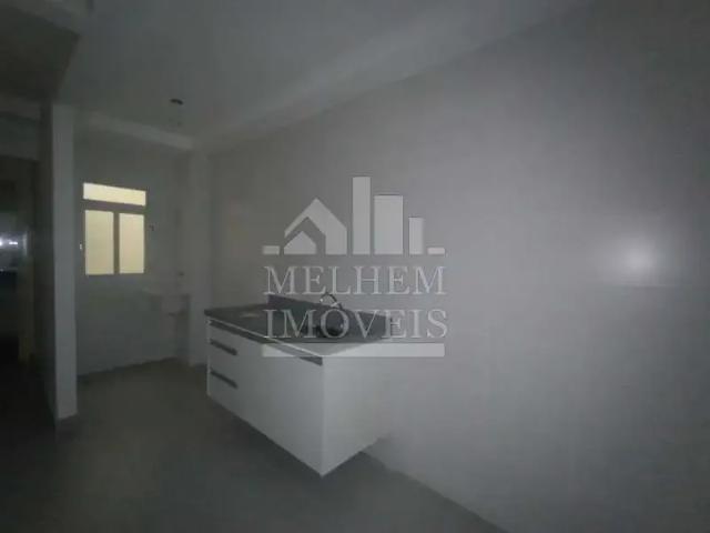 Apartamento para Locação em São Paulo/SP Vila Maria Alta 2 Quartos
