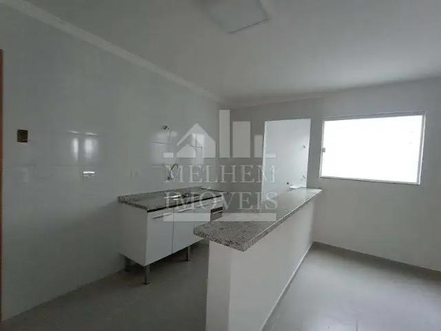 Apartamento para Locação em São Paulo/SP Vila Maria Alta 2 Quartos