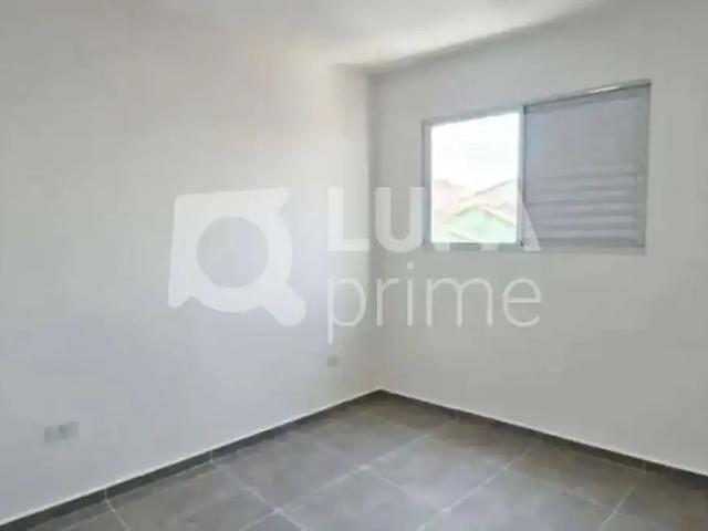 Apartamento para Locação em São Paulo/SP Vila Maria Alta 2 Quartos