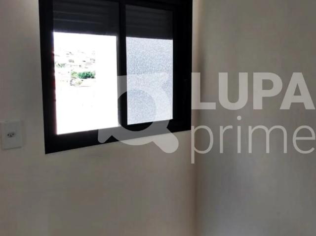 Apartamento para Locação em São Paulo/SP Vila Maria Alta 2 Quartos