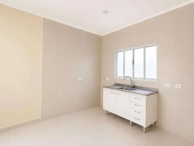 Apartamento para Locação em São Paulo/SP Vila Maria Alta 2 Quartos