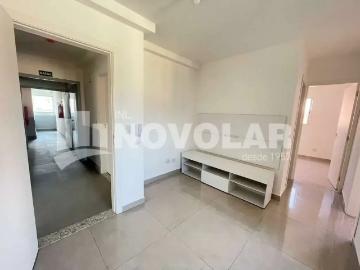 Apartamento para Locação em São Paulo/SP Vila Maria Alta 2 Quartos