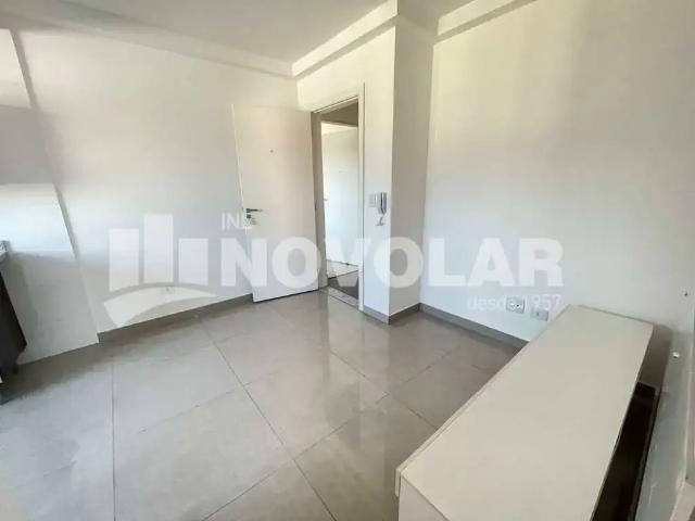 Apartamento para Locação em São Paulo/SP Vila Maria Alta 2 Quartos