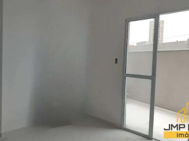 Apartamento para Locação em São Paulo/SP Vila Maria Alta 2 Quartos