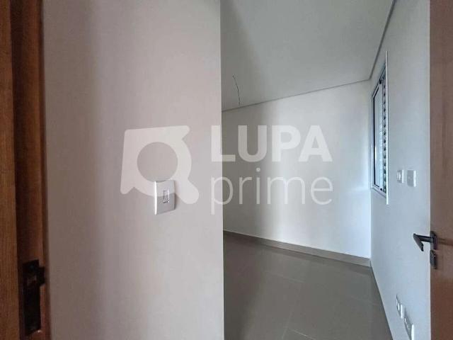 Apartamento para Locação em São Paulo/SP Vila Maria Alta 2 Quartos