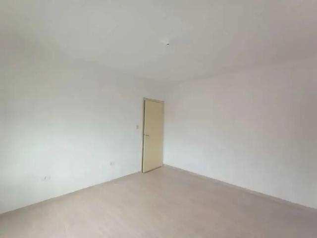 Apartamento para Locação em São Paulo/SP Vila Maria Alta 2 Quartos