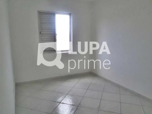 Apartamento para Locação em São Paulo/SP Vila Maria Baixa 1 Quartos