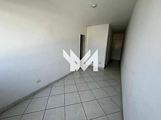 Apartamento para Locação em São Paulo/SP Vila Maria Baixa 1 Quartos