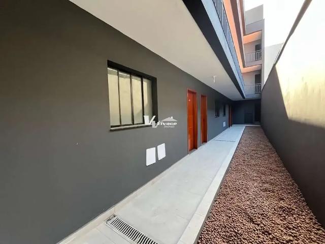 Apartamento para Locação em São Paulo/SP Vila Maria Baixa 1 Quartos