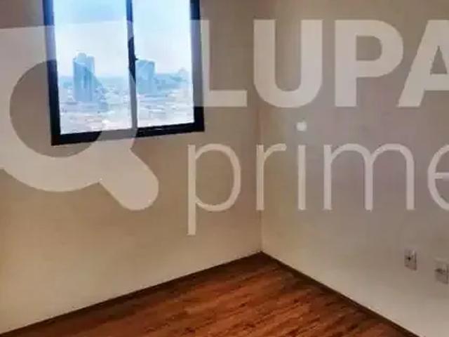 Apartamento para Locação em São Paulo/SP Vila Maria Baixa 1 Quartos