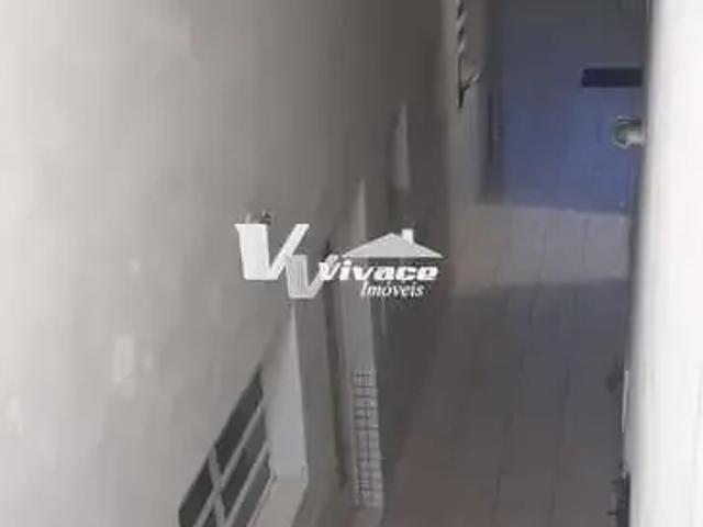 Apartamento para Locação em São Paulo/SP Vila Maria Baixa 1 Quartos