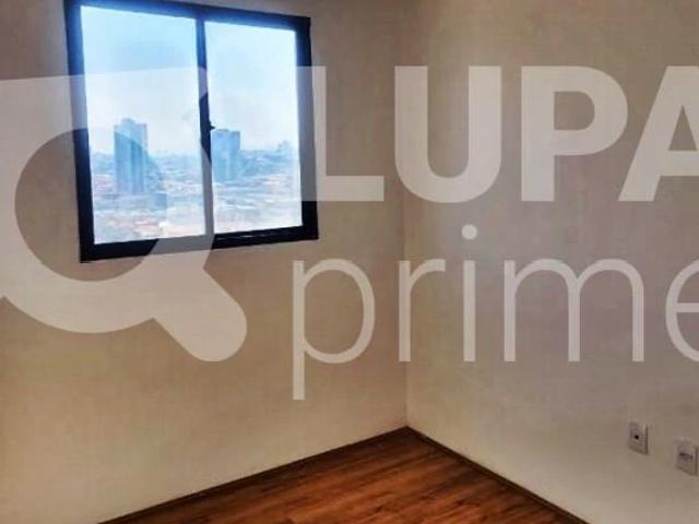 Apartamento para Locação em São Paulo/SP Vila Maria Baixa 1 Quartos