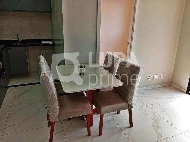Apartamento para Locação em São Paulo/SP Vila Maria Baixa 2 Quartos
