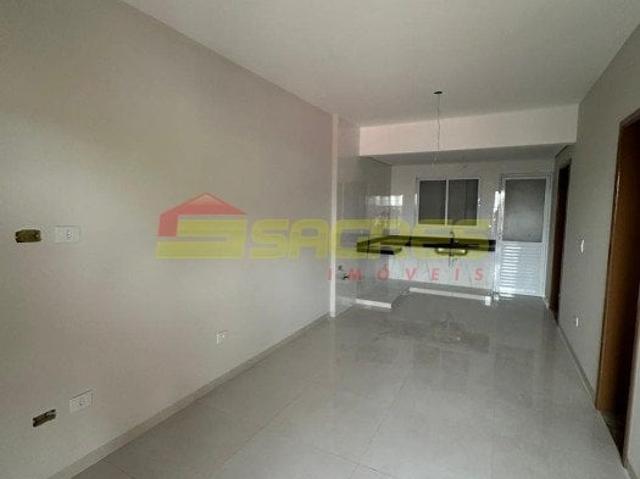 Apartamento para Locação em São Paulo/SP Vila Maria Baixa 2 Quartos