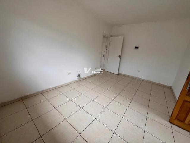 Apartamento para Locação em São Paulo/SP Vila Maria Baixa 2 Quartos