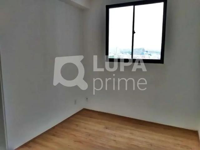 Apartamento para Locação em São Paulo/SP Vila Maria Baixa 2 Quartos