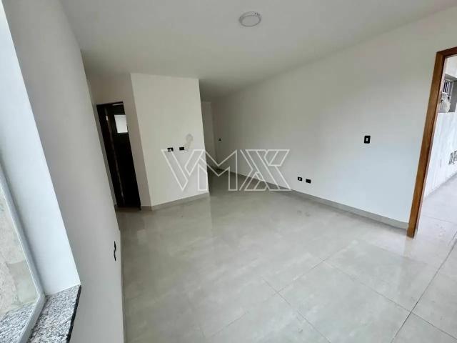 Apartamento para Locação em São Paulo/SP Vila Maria Baixa 2 Quartos