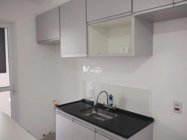 Apartamento para Locação em São Paulo/SP Vila Maria Baixa 3 Quartos