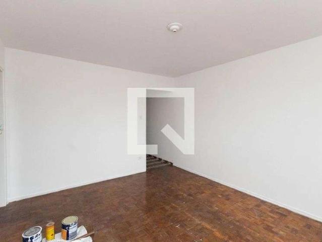 Apartamento para Locação em São Paulo/SP Vila Maria 1 Quartos