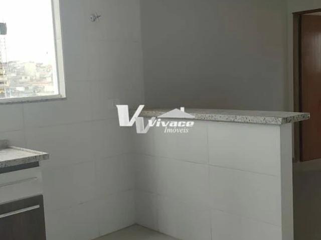 Apartamento para Locação em São Paulo/SP Vila Maria 1 Quartos