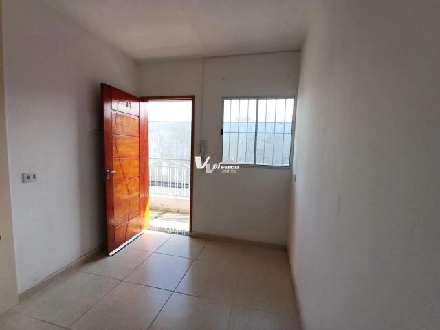 Apartamento para Locação em São Paulo/SP Vila Maria 1 Quartos