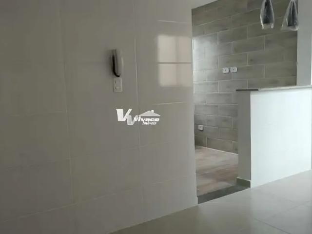 Apartamento para Locação em São Paulo/SP Vila Maria 1 Quartos