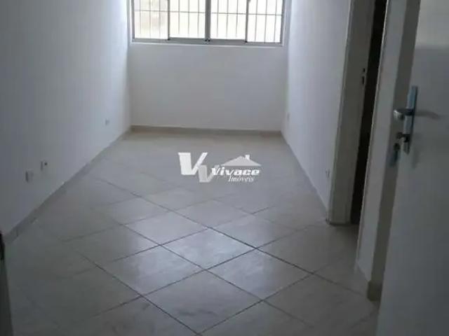Apartamento para Locação em São Paulo/SP Vila Maria 1 Quartos