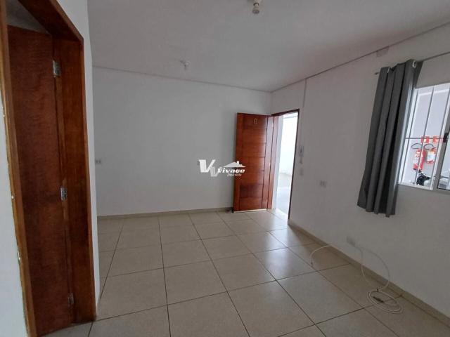 Apartamento para Locação em São Paulo/SP Vila Maria 1 Quartos