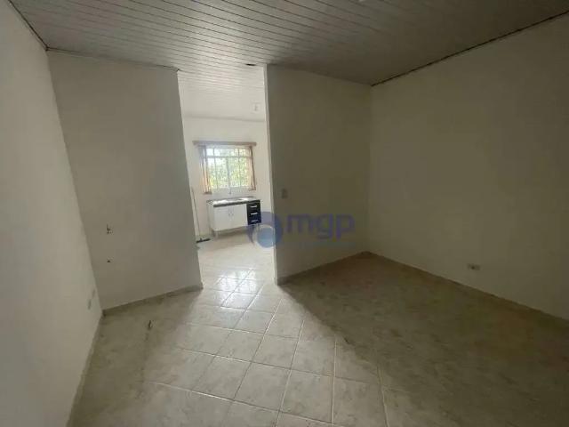 Apartamento para Locação em São Paulo/SP Vila Maria 1 Quartos