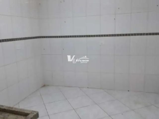 Apartamento para Locação em São Paulo/SP Vila Maria 1 Quartos