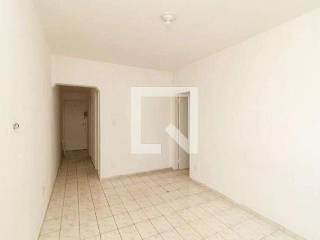 Apartamento para Locação em São Paulo/SP Vila Maria 1 Quartos