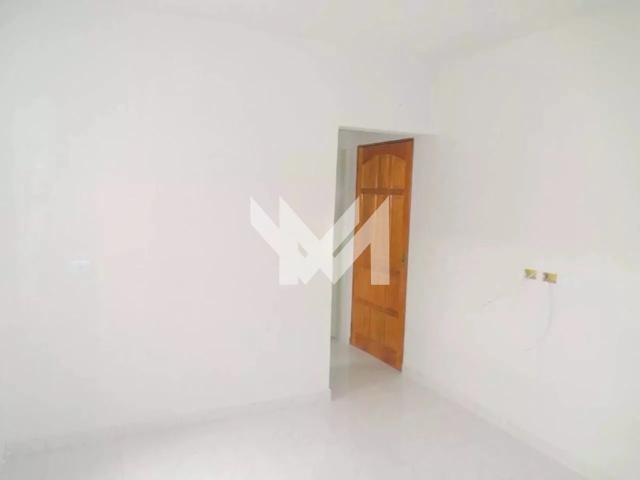 Apartamento para Locação em São Paulo/SP Vila Maria 1 Quartos