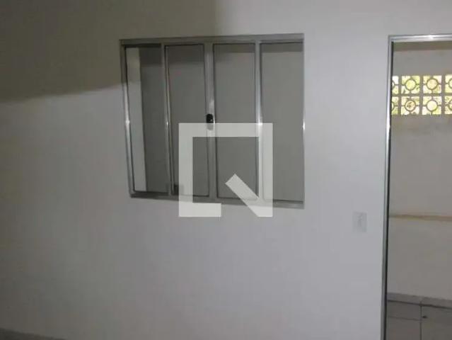 Apartamento para Locação em São Paulo/SP Vila Maria 1 Quartos