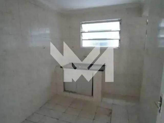 Apartamento para Locação em São Paulo/SP Vila Maria 1 Quartos