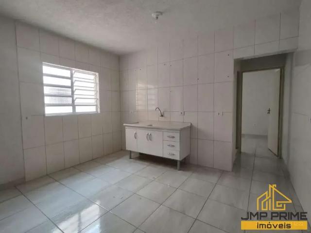 Apartamento para Locação em São Paulo/SP Vila Maria 1 Quartos