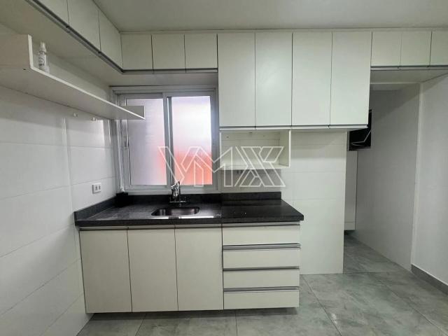 Apartamento para Locação em São Paulo/SP Vila Maria 1 Quartos