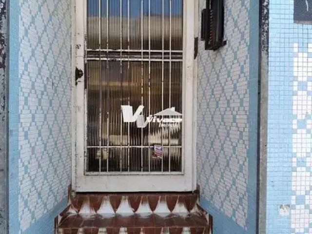 Apartamento para Locação em São Paulo/SP Vila Maria 1 Quartos