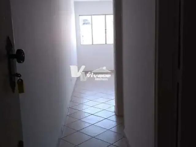 Apartamento para Locação em São Paulo/SP Vila Maria 1 Quartos