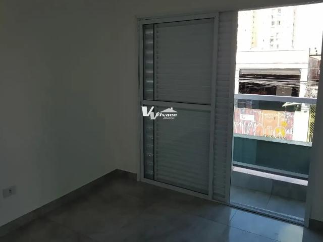 Apartamento para Locação em São Paulo/SP Vila Maria 1 Quartos