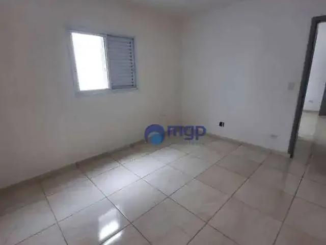 Apartamento para Locação em São Paulo/SP Vila Maria 1 Quartos