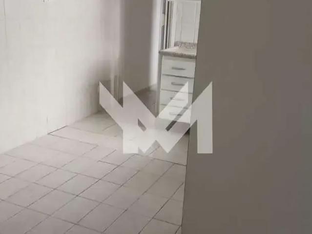 Apartamento para Locação em São Paulo/SP Vila Maria 1 Quartos