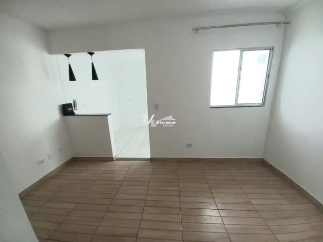 Apartamento para Locação em São Paulo/SP Vila Maria 1 Quartos