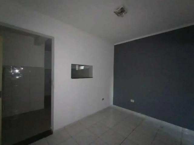 Apartamento para Locação em São Paulo/SP Vila Maria 1 Quartos