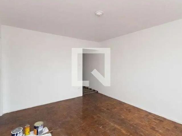 Apartamento para Locação em São Paulo/SP Vila Maria 1 Quartos